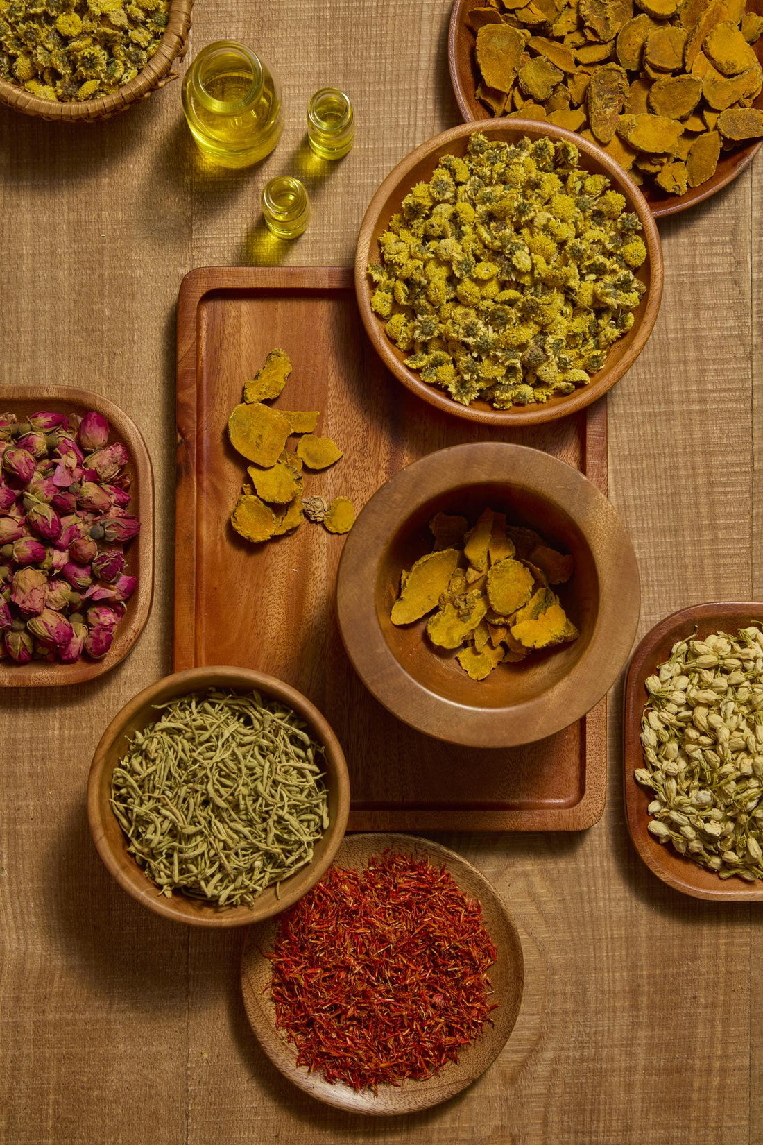 Say Goodbye to Heavy Legs with The Quite Leaf Varicose Vein Combo