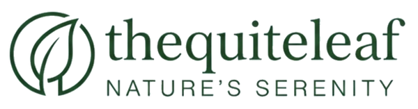 thequiteleaf
