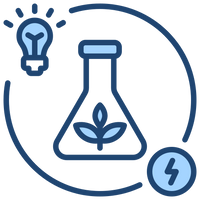 Clinically Inspired Formulation