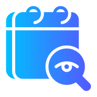 Visible Results in Weeks